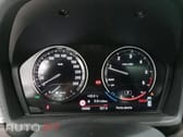 BMW X2 20 d sDrive Auto X Pack M