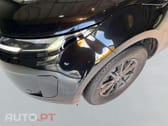 Land Rover Evoque 1.5 AWD S AUTO