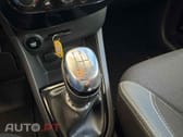 Renault Clio 1.5 dCi Confort