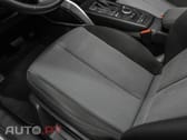 Audi Q2 30 TFSI Sport S tronic