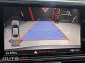 Audi A6 2.0 TDi Sport S tronic