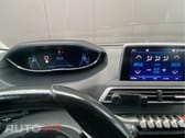 Peugeot 3008 Allure 1.6 Bluehdi