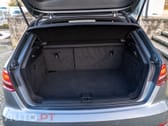 Audi A3 Sportback 30 TFSI S-line S tronic