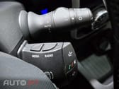 Renault Zoe (c/ Bateria) Limited 40