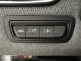 Renault Clio Clio 1.0 TCe Techno Bi-Fuel