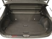 Nissan Qashqai Qashqai 1.3 DIG-T N-Connecta LED Xtronic