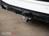 Mercedes-Benz E 300 de 4Matic AMG Line