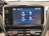 Peugeot 208 1.6 BlueHDi Style