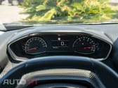 Peugeot 2008 1.5 BlueHDi Allure Pack