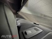 BMW 640 d
