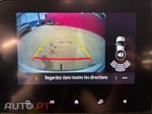 Renault Captur 1.6 E-Tech Business