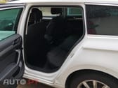 Volkswagen Passat Variant 2.0 TDI Confortline DSG
