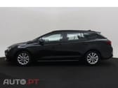 Toyota Corolla Touring Sports 1.8 Hybrid Comfort