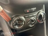 Peugeot 208 1.5 BlueHDi Active