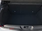 Renault Mégane Techno TCe 140