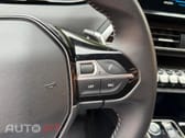 Peugeot 5008 1.2 ALLURE 131CV EAT8