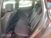 Renault Clio 1.5 dCi