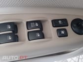 Kia Rio EX 1.5 CRDI 16V 110 CV