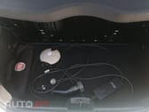 Fiat 500e 42kWh Pop
