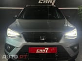 Seat Arona 1.0 TSI FR