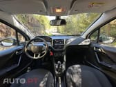 Peugeot 208 1.2 PureTech Style