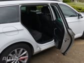 Volkswagen Passat Variant 2.0 TDI Confortline DSG