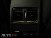 Renault Arkana Arkana 1.6 E-Tech Full Hybrid Esprit Alpine