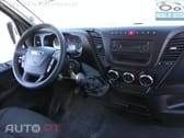 Iveco Daily 35C150