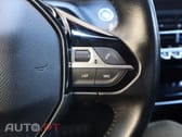 Peugeot E-208 50 kWh Allure