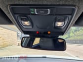 Renault Captur 1.0 TCe Techno Bi-Fuel