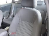 Opel Astra Sports Tourer 1.6 CDTI Ecotec Edition S/S