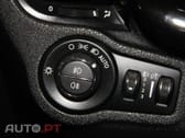 Fiat 500X 1.3 MJ