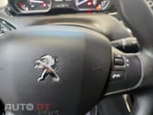 Peugeot 208 ACTIVE