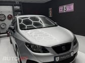 Seat Ibiza 1.2 TDi Style