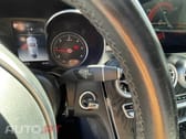Mercedes-Benz C 220 d 9G-TRONIC AMG Line