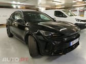 Cupra Formentor 1.5 e-Hybrid DSG