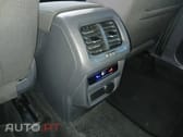 Volkswagen Tiguan 2.0 TDI Confortline DSG