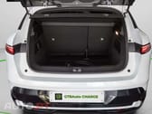 Renault Mégane I.V.A DEDUTÍVEL E-Tech EV60