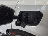 Volvo EX30 Single Motor Extended Range RWD Core