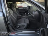 Audi A3 Sportback 1.6 TDI Attraction Ultra