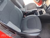 Renault Captur 0.9 TCE Exclusive