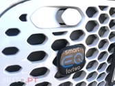 Smart ForTwo EQ Prime