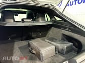 Mercedes-Benz CLA 250 e 8G-DCT AMG Line Advanced Plus