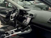 Renault Kadjar 1.5 dCi Intens