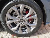 Ford Focus 1.0 EcoBoost MHEV ST-Line