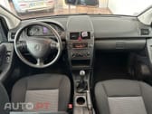 Mercedes-Benz A 150 Elegance