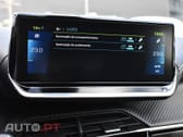 Peugeot E-208 50 kWh GT