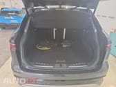 Jaguar F-Pace 2.0 P400e AWD SE