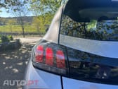 Peugeot 208 1.2 PureTech Allure Pack EAT8