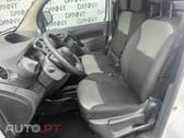 Renault Kangoo 1.5 dCi Business 3L